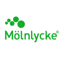 Mölnlycke