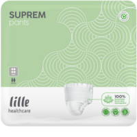 Lille Pants