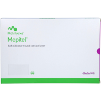 Mepitel