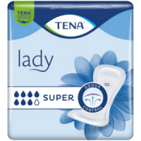 TENA Lady
