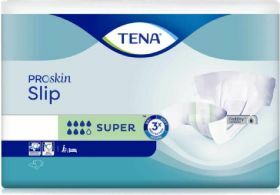 TENA Slip Super 