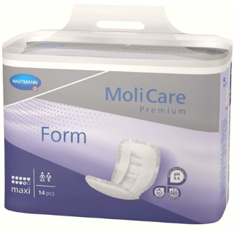 MoliCare Premium Form Maxi