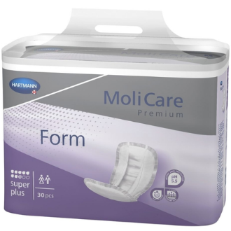 MoliCare Form Super Plus 