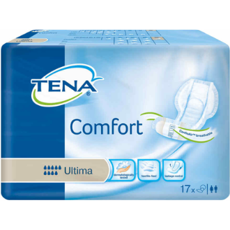 TENA Comfort Ultima 