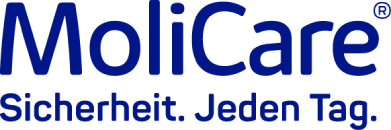 MoliCare Skin - Sicherheit - Jeden Tag