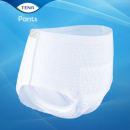 TENA Pants Plus Medium (4x9 Stk)