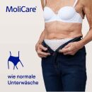 MoliCare Premium Mobile 5 Tropfen Small (14 Stk)