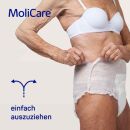 MoliCare Premium Mobile 5 Tropfen Small (14 Stk)