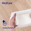 MoliCare Premium Mobile 5 Tropfen Medium (14 Stk)