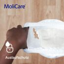 MoliCare Premium Mobile 5 Tropfen Large (14 Stk)