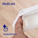 MoliCare Premium Mobile 5 Tropfen Extra Large (14 Stk)