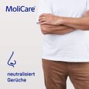 MoliCare Premium Mobile 5 Tropfen Extra Large (14 Stk)