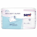 Seni Soft Super  40x60 cm (30 Stk)