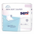 Seni Soft Super  60x60 cm (30 Stk)