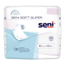 Seni Soft Super 60x90 cm (30 Stk)