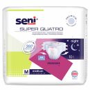 Seni Super Quatro Gr. Medium (10 Stk)