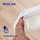 MoliCare Premium Mobile 5 Tropfen Extra Large (4x14 Stk)