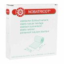 NOBATRICOT Schlauchverband elastisch 2,5 cm x 20 m