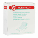 NOBATRICOT Schlauchverband elastisch 4 cm x 20 m