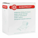 NOBATRICOT Schlauchverband elastisch 6 cm x 20 m