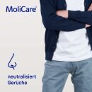 MoliCare Premium Mobile 5 Tropfen Medium (3x14 Stk)