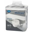 MoliCare Premium Mobile 10 Tropfen Medium (14 Stk)