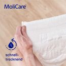 MoliCare Premium Mobile 10 Tropfen Medium (14 Stk)