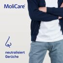 MoliCare Premium Mobile 10 Tropfen Medium (14 Stk)