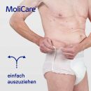 MoliCare Premium Mobile 10 Tropfen Medium (14 Stk)