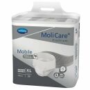 MoliCare Premium Mobile 10 Tropfen XL (14 Stk)