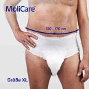 MoliCare Premium Mobile 10 Tropfen XL (14 Stk)