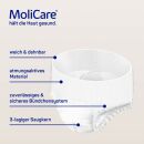 MoliCare Premium Mobile 10 Tropfen XL (14 Stk)