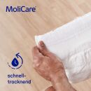 MoliCare Premium Mobile 10 Tropfen XL (14 Stk)