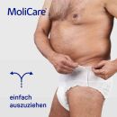 MoliCare Premium Mobile 10 Tropfen XL (14 Stk)