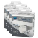 MoliCare Premium Mobile 10 Tropfen XL (4x14 Stk)