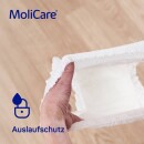 MoliCare Premium Mobile 8 Tropfen Medium (3x14 Stk)