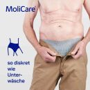 MoliCare Premium MEN Pants 7 Tropfen