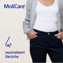 MoliCare Premium Lady Pants 5 Tropfen