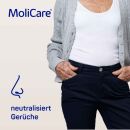 MoliCare Premium Lady Pants 5 Tropfen M (8x8 Stk)