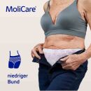 MoliCare Premium Lady Pants 5 Tropfen M (8x8 Stk)