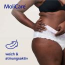 MoliCare Premium Lady Pants 5 Tropfen L (7 Stk)
