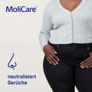 MoliCare Premium Lady Pants 5 Tropfen L (7 Stk)