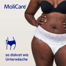 MoliCare Premium Lady Pants 7 Tropfen