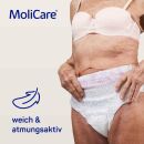 MoliCare Premium Lady Pants 7 Tropfen M (4x8 Stk)