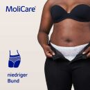 MoliCare Premium Lady Pants 7 Tropfen L (7 Stk)