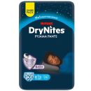 DryNites für Jungen Jumbo Pack 8-13 Jahre (13 Stk)