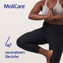 Spar-Abo: MoliCare Premium Mobile 10 Tropfen Large (14 Stk) 1x im Monat