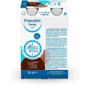 Fresubin Energy Drink Schokolade (24 x 200ml)