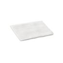 Gazin Mullkompressen 8-fach unsteril 10 x 10 cm (100 Stk)