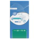 iD Slip Super Bariatric XXL (15 Stk)